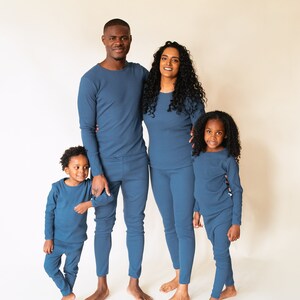 family christmas	gift for mom	daughter mom	mommy and me	matching pajamas	mommy and me outfit	matching family	plus size clothing	pajama set	loungewear sets	pjs for bridesmaid	pjs for men	christmas