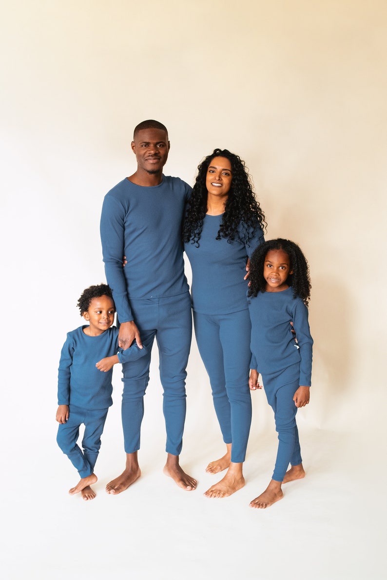 family christmas	gift for mom	daughter mom	mommy and me	matching pajamas	mommy and me outfit	matching family	plus size clothing	pajama set	loungewear sets	pjs for bridesmaid	pjs for men	christmas