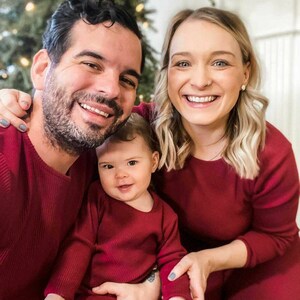 family christmas	gift for mom	daughter mom	mommy and me	matching pajamas	mommy and me outfit	matching family	plus size clothing	pajama set	loungewear sets	pjs for bridesmaid	pjs for men	christmas