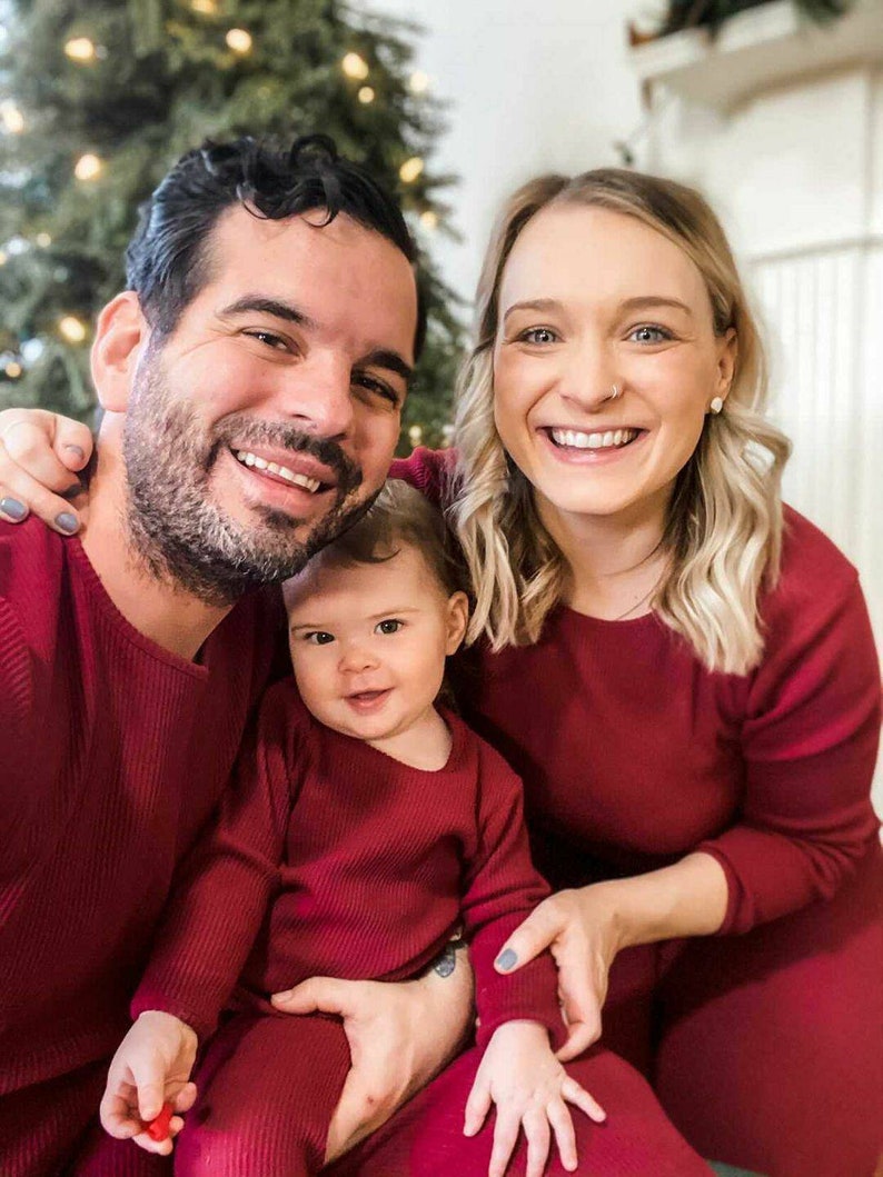 family christmas	gift for mom	daughter mom	mommy and me	matching pajamas	mommy and me outfit	matching family	plus size clothing	pajama set	loungewear sets	pjs for bridesmaid	pjs for men	christmas