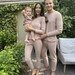 Mommy and Me Couples Pajamas 20 Colours Matching Family Pyjamas Lounge Set, , Cute Loungewear, Sweatsuit, Matching Set, Pjs for Bridesmaid