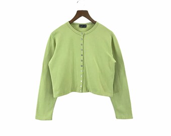 90s 90s clothing vintage sweater quater zip Vintage Sweatshirt KK02084 blue vintage clothing