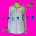 see more listings in the Customisé par Yperlab section