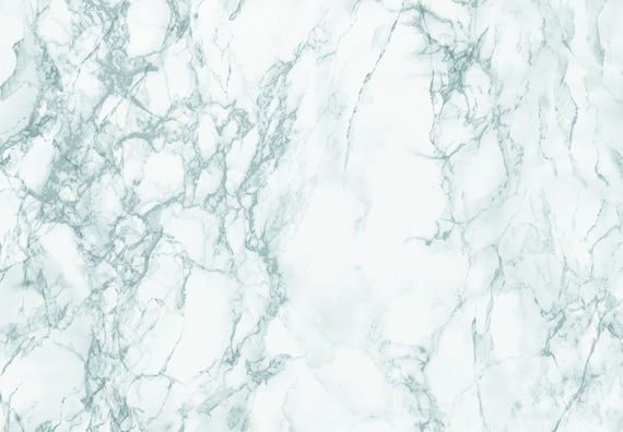 d-c-fix Marble Grey Self Adhesive Contact