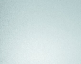 D-C-Fix 338-8031 Milky Static Cling Window Film 26" x 59"