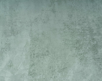 Self Adhesive Film- Concrete- 26" x 78"- 346-8166