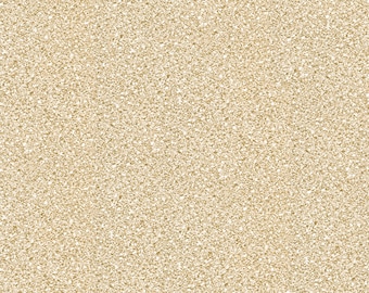 D-C-Fix 346-0280 Self Adhesive Film 17" x 78" Sabbia Beige