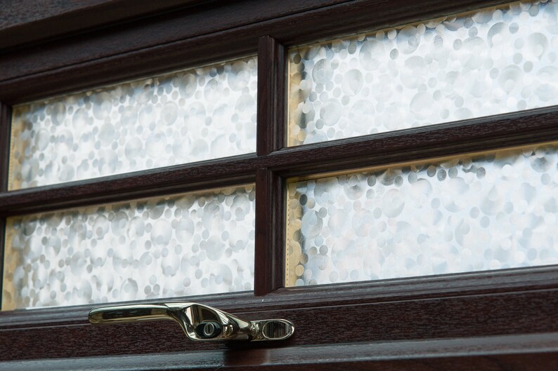 Dcfix 3460276 Pearl Self Adhesive Décor/window Film Etsy