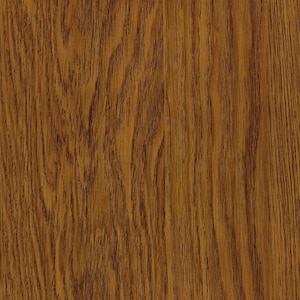 D-C-Fix 346-0247 Self Adhesive Film 17&quot; x 78&quot; Wild Oak