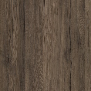 D-C-Fix Self Adhesive Film Sanremo Oak