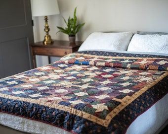 images Laura Ashley Cottage Rose Comforter etsy