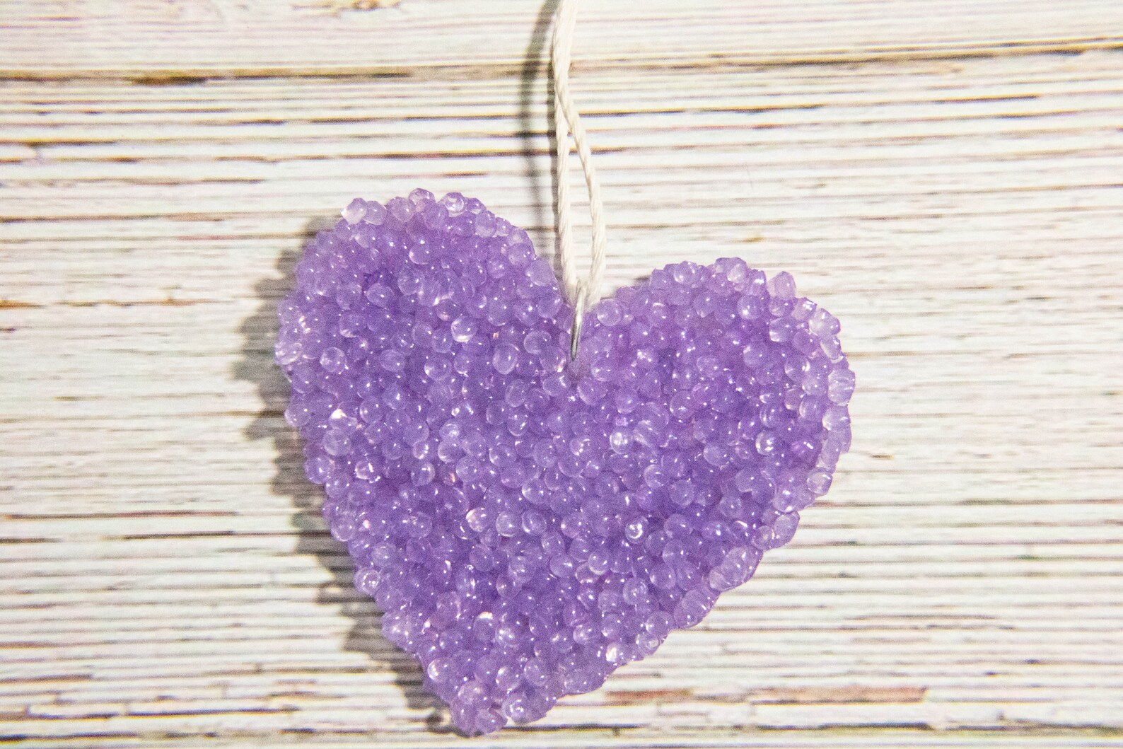 Heart Freshie Car Scent Car Freshies Aroma Freshies Air Etsy