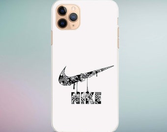 nike iphone 5s case
