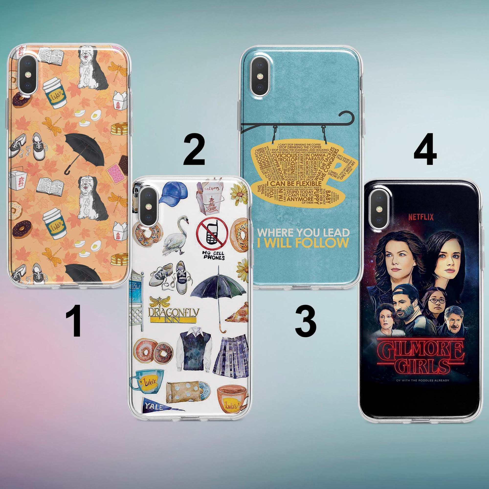 PERSONALIZED IPHONE CASE 13 PRO MAX