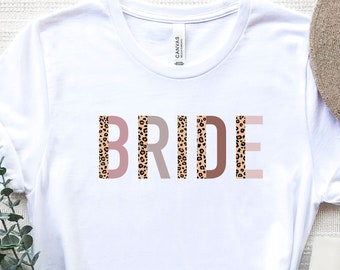 Bride Shirt,Bridal Party Shirt,Bachelorette Party Shirt,Bridal Shower Gift,Wedding Gift,Bridesmaid Gift,Bridal Shower Gift,Engagement Gift