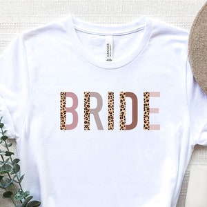 Bride Shirt,Bridal Party Shirt,Bachelorette Party Shirt,Bridal Shower Gift,Wedding Gift,Bridesmaid Gift,Bridal Shower Gift,Engagement Gift