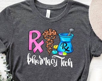 Pharmacy Technician Shirt For Pharmacist,Pharmacy Technician Shirt,Pharmacy Technician Student Shirt,Pharmacy Tech Tshirt