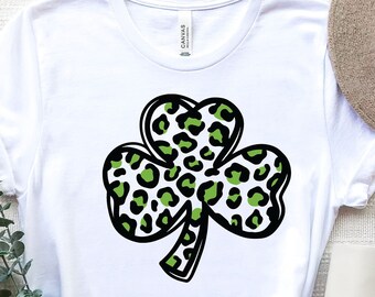 Womens St Pattys Shirt, St. Patricks Day Shirt,Irish Women Shirt,St Pattys Day Shirt,Womens Shamrock Shirt, St Pattys Day Outfit