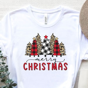 Merry Christmas Shirt,Christmas T-shirt,Christmas Family Shirt,Christmas Gift,Xmas Shirt,Gift For Christmas,Women Christmas Shirt