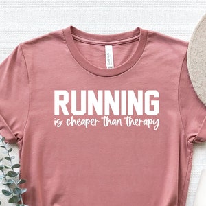 Running Shirt,Gift for Runners,Walking Shirt, Hiker Shirt, Run Shirt, Marathon Runner Gift,Runners  Shirt