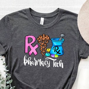 Pharmacy Technician Shirt For Pharmacist,Pharmacy Technician Shirt,Pharmacy Technician Student Shirt,Pharmacy Tech Tshirt