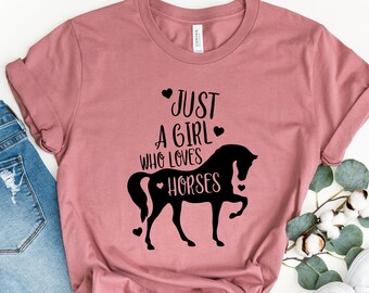 Hobby Jewellery Charm Botewo0lbei Horse Necklace Horse Charm Girls Horseriding Gift Gift Horserider Horse Owner-MT321