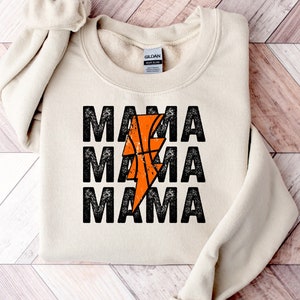 Basketball Mom Shirt,Mom Sweatshirt,Sport Mom Sweater,Basketball Mom,Christmas Basketball Tshirts Basketball Mom Shirts,Mother’s Day Gift