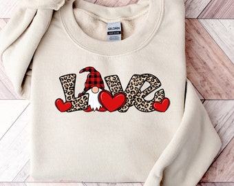 On sale