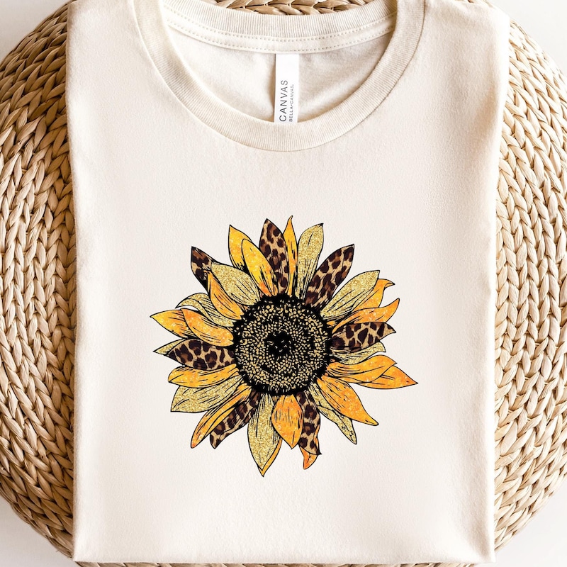 Sunflower Grey Shirts main image 1