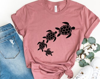 Turtle Shirt, Save a Turtle Shirt, Save the Turtles, Love Turtle Shirt, Sea Turtle Shirt, Turtle Shirt,Beach Shirt, Summer Shirt