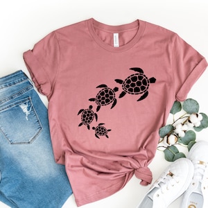Turtle Shirt, Save a Turtle Shirt, Save the Turtles, Love Turtle Shirt, Sea Turtle Shirt, Turtle Shirt,Beach Shirt, Summer Shirt