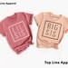 Big Sister Shirt, Big Sis Shirt, Big Sis, Big Sister Tee, Matching Sibling Shirt ,Big Sis Tshirt,Big Sister Announcement,Baby Announcement 