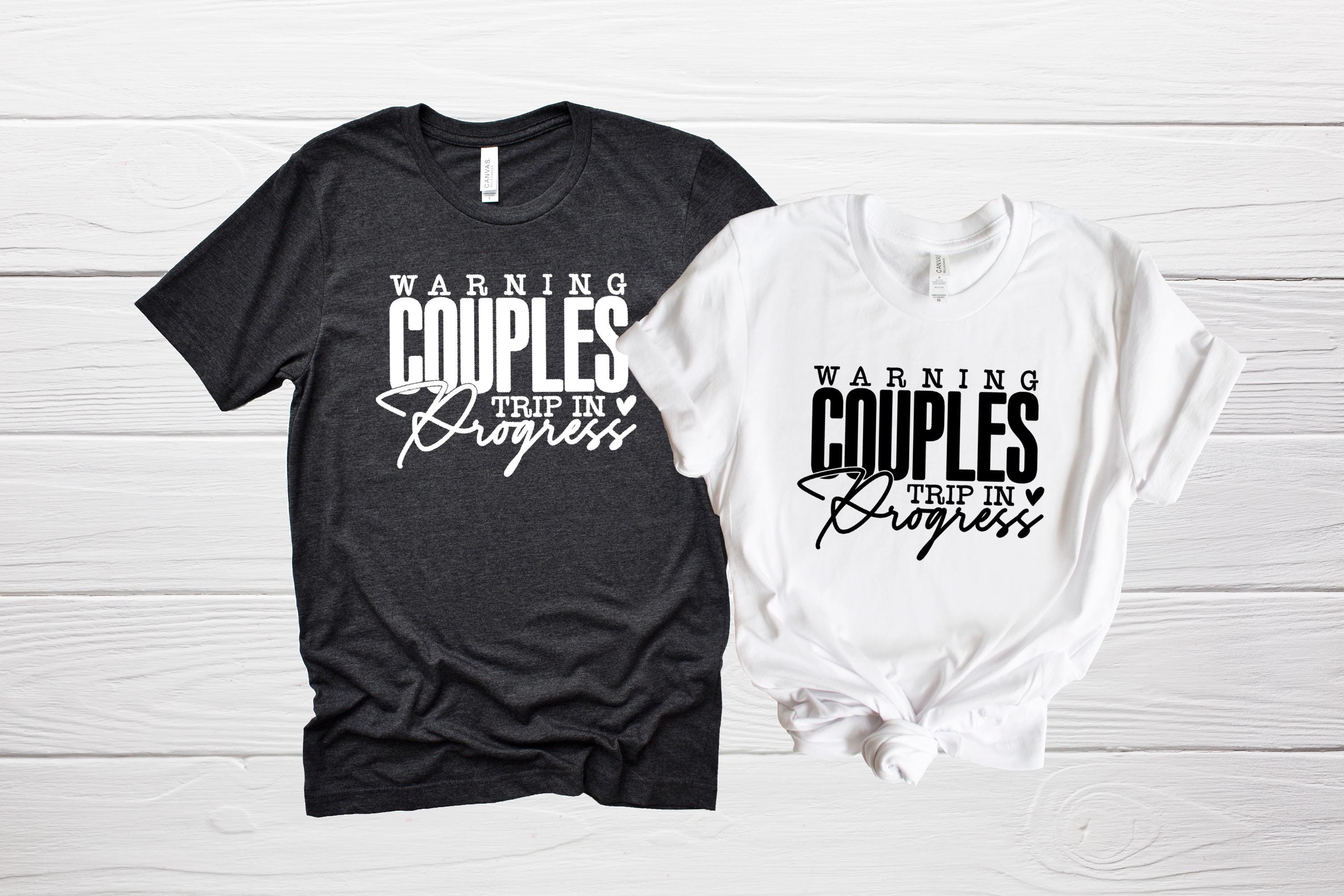 nike couple t shirts