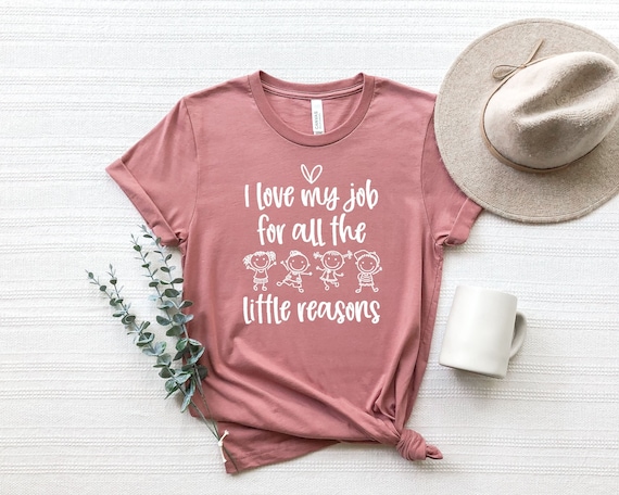 I Heart My Daycare Kids Teacher Back To School Gift Shirt I Heart My Daycare Kids Teacher Back To School Gift Shirt