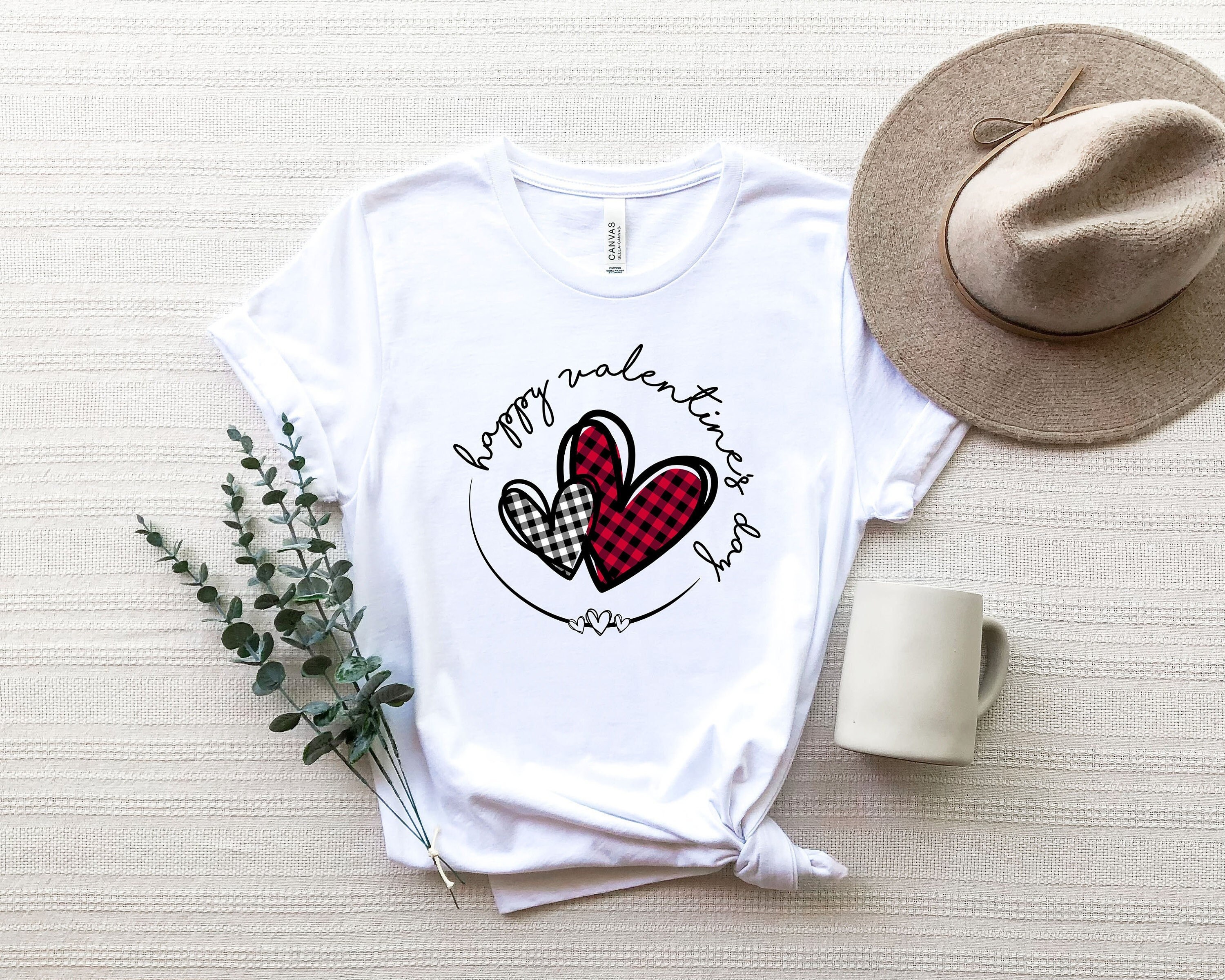 etsy valentine shirts