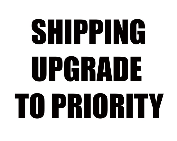 TopLineApparelStore - Etsy Sweden