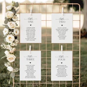 May include: A rustic wooden sign with the text "Welcome to our home" in white lettering. The sign features a distressed finish and a simple, inviting design, perfect for front door decor.