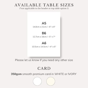 May include: A white ceramic mug with a black handle and the text "But First, Coffee" in a black, bold font. The mug is on a white surface. The mug is approximately 4 inches tall.