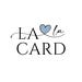 LaLaCardWeddings store logo