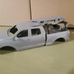 2nd Gen TUNDR@ Multiple Chassis ( DIY VERSION )