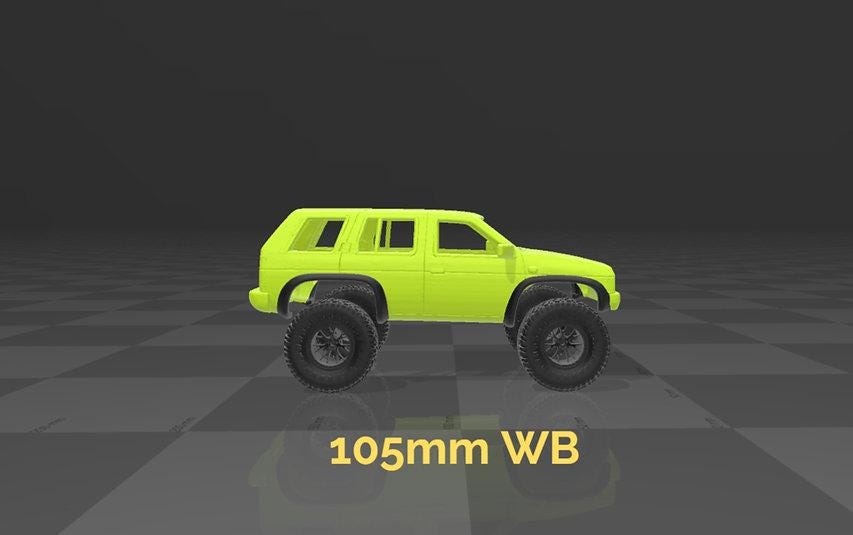 1279315_6 1279315_6