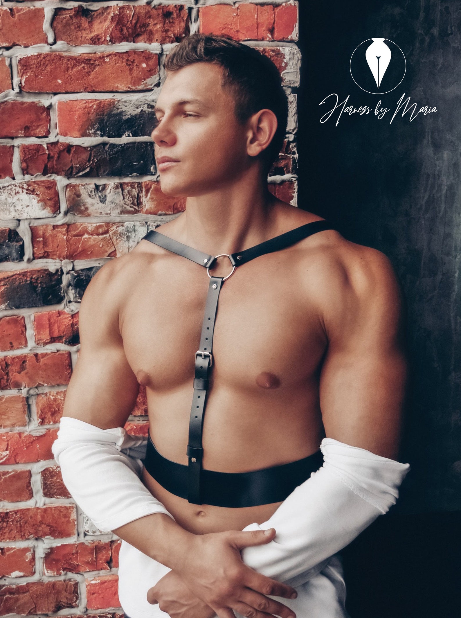 Gay gay guys - Adult videos Transsexual training