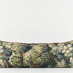 Lumbar Pillows