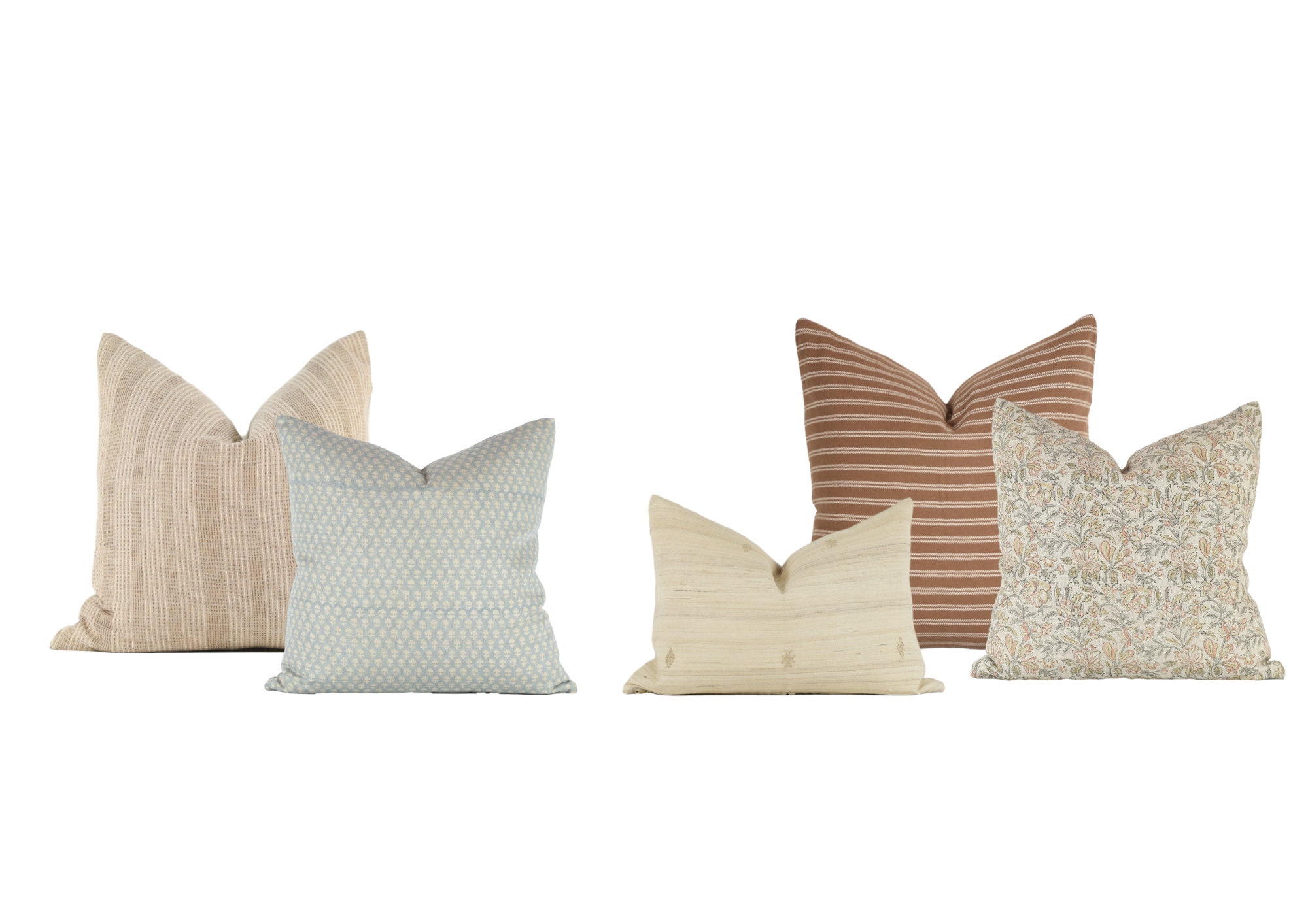 The Pillow Collection Set of 2 18