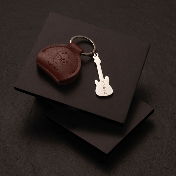 Pick geek guitar sale picks