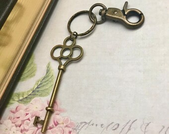 US JUNK KEY-CHAINS／Antique ＆Vintage il_fullxfull.6357365109_97oy.jpg