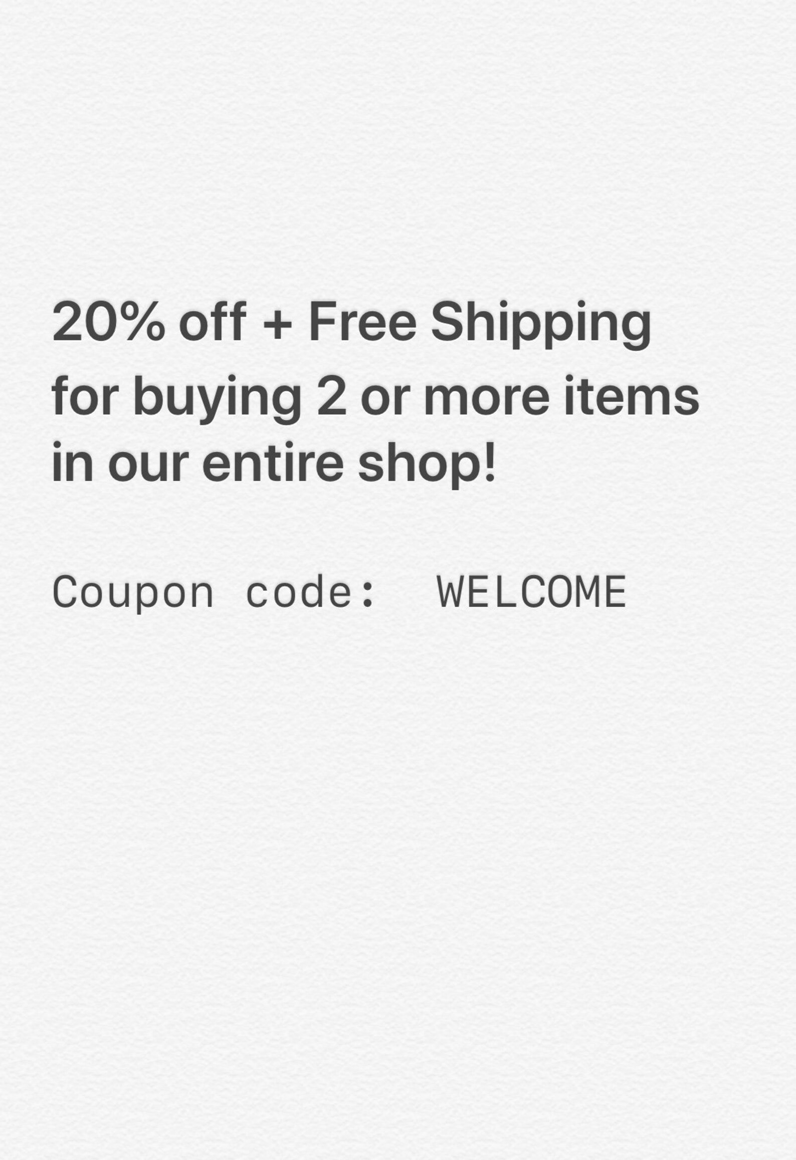 Boho Throw Pillows Colorful Teal Outdoor and Custom Made Etsy