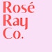 Jen Rose