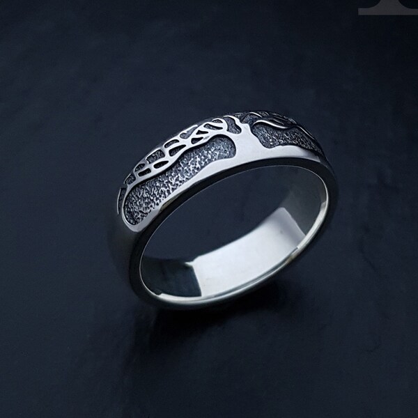 Slavic Jewelry - Etsy
