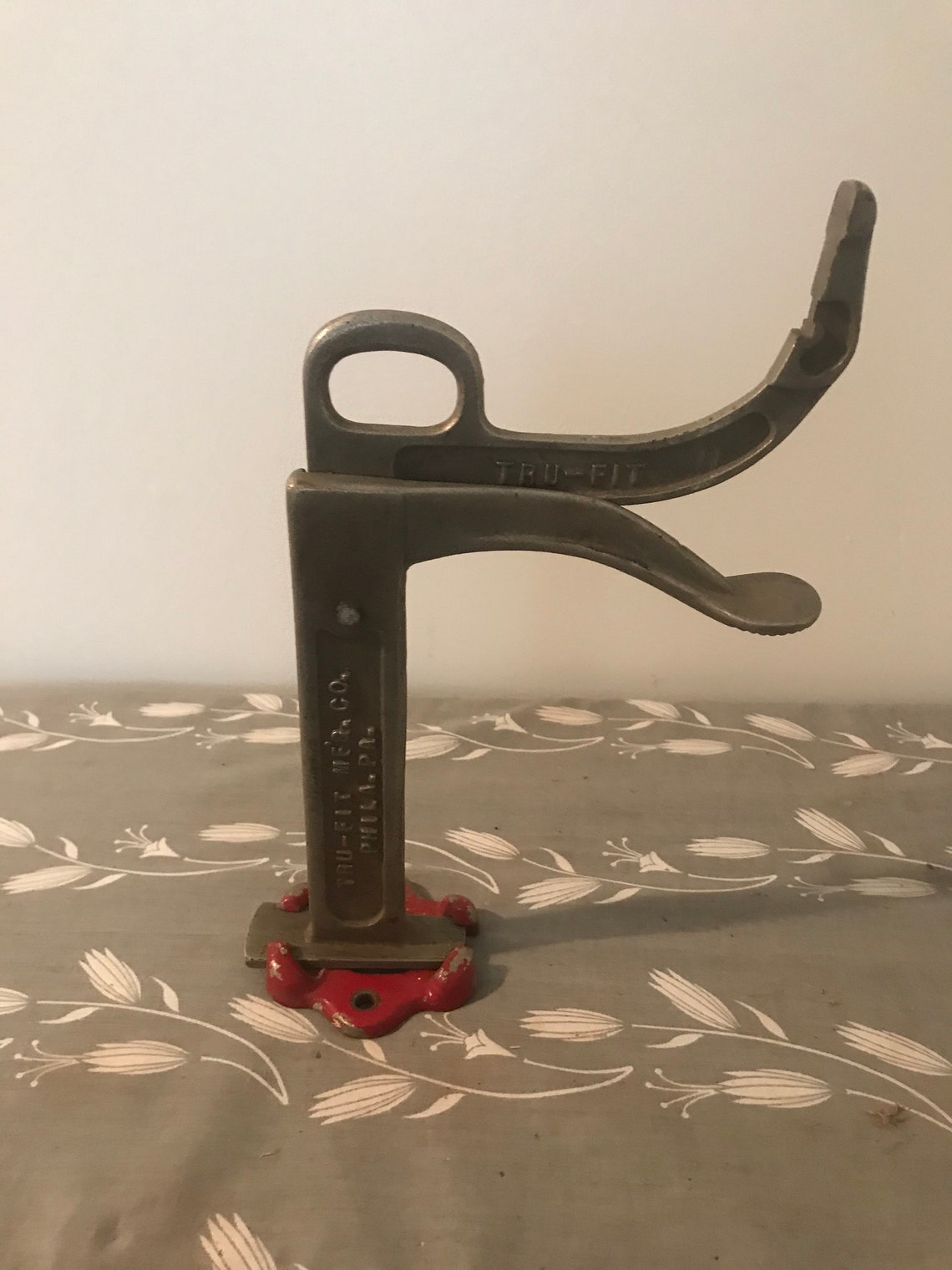 gucci original shoes